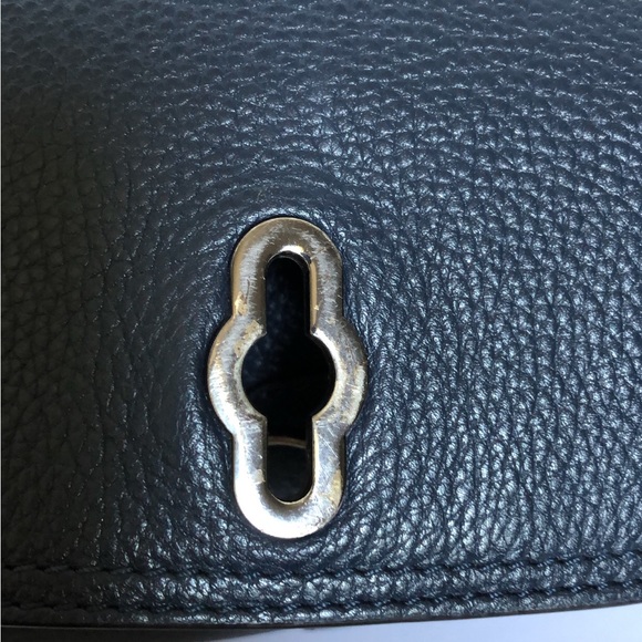 Kara handbag - Picture 11 of 14